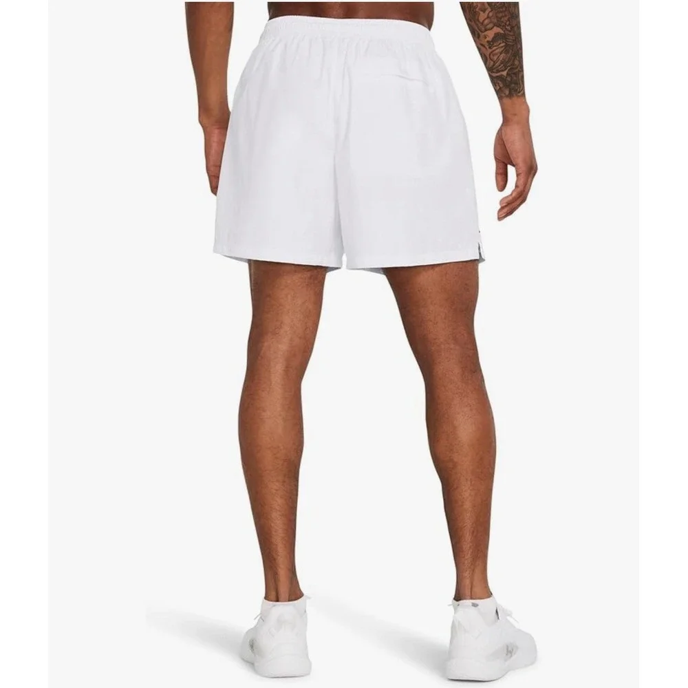 Under Armour ua essential